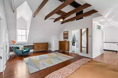 28 1/2 Hasell Street, Charleston, SC 29401 - Photo 28