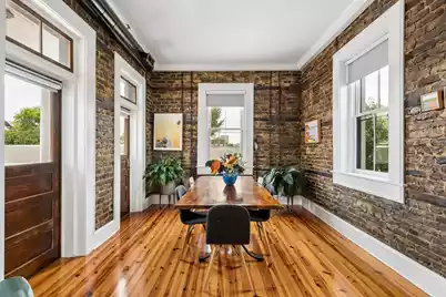 28 1/2 Hasell Street, Charleston, SC 29401 - Photo 40