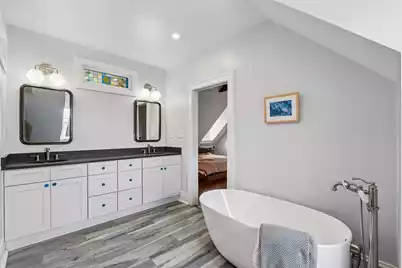 28 1/2 Hasell Street, Charleston, SC 29401 - Photo 36