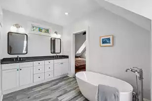 28 1/2 Hasell St, Charleston, SC 29401 - Photo 36