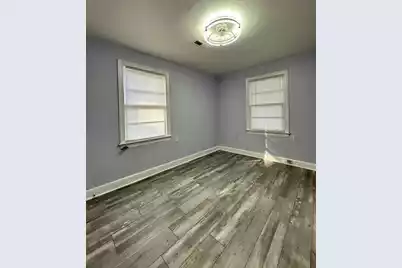 1152-1174 Pendarvis Street, Orangeburg, SC 29115 - Photo 8