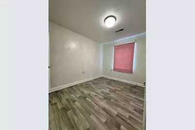 1152-1174 Pendarvis Street, Orangeburg, SC 29115 - Photo 14