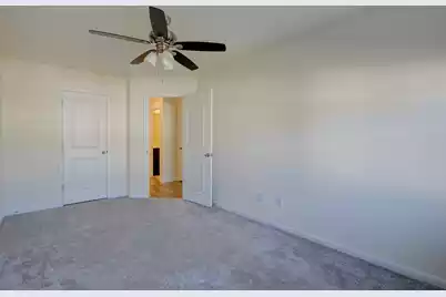432 Trotters Lane, Moncks Corner, SC 29461 - Photo 24