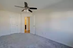 432 Trotters Ln, Moncks Corner, SC 29461 - Photo 24