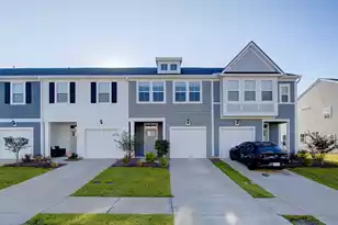 432 Trotters Ln, Moncks Corner, SC 29461 - Photo 1