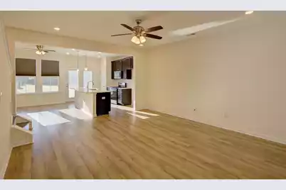 432 Trotters Lane, Moncks Corner, SC 29461 - Photo 4