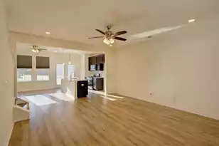 432 Trotters Ln, Moncks Corner, SC 29461 - Photo 4
