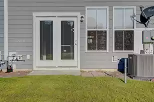 432 Trotters Ln, Moncks Corner, SC 29461 - Photo 30