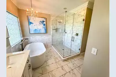 824 Hilton Hall Road, Walterboro, SC 29488 - Photo 18