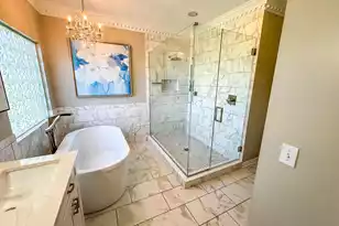 824 Hilton Hall Rd, Walterboro, SC 29488 - Photo 18