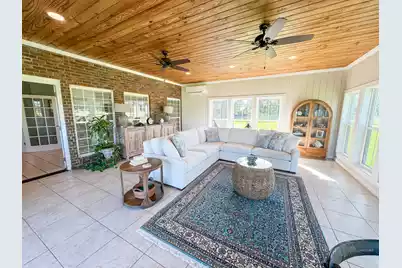824 Hilton Hall Road, Walterboro, SC 29488 - Photo 22