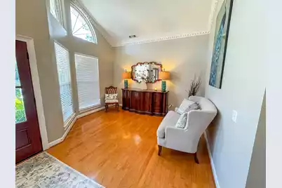 824 Hilton Hall Road, Walterboro, SC 29488 - Photo 6