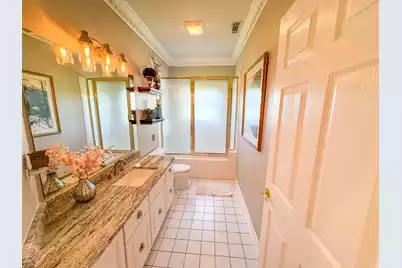 824 Hilton Hall Road, Walterboro, SC 29488 - Photo 34