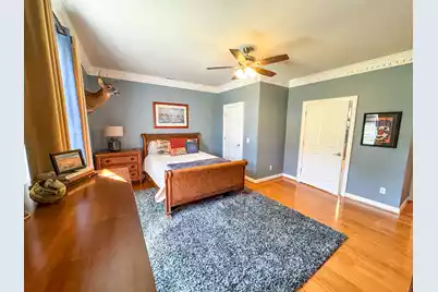 824 Hilton Hall Road, Walterboro, SC 29488 - Photo 28