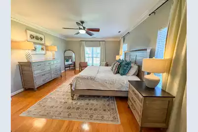 824 Hilton Hall Road, Walterboro, SC 29488 - Photo 14