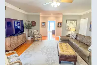824 Hilton Hall Road, Walterboro, SC 29488 - Photo 8