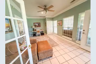 824 Hilton Hall Road, Walterboro, SC 29488 - Photo 20