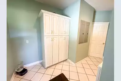 824 Hilton Hall Road, Walterboro, SC 29488 - Photo 40