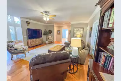 824 Hilton Hall Road, Walterboro, SC 29488 - Photo 10