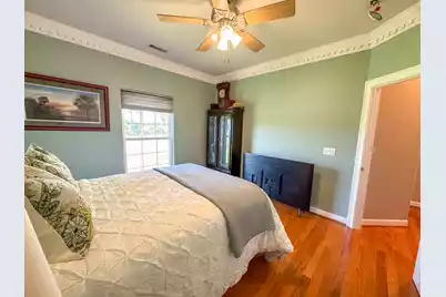 824 Hilton Hall Road, Walterboro, SC 29488 - Photo 32