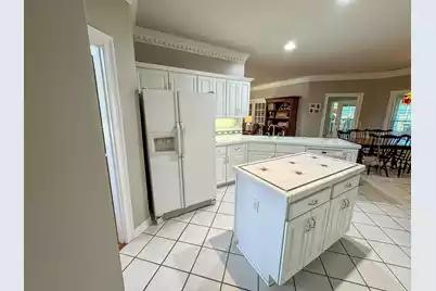 824 Hilton Hall Road, Walterboro, SC 29488 - Photo 38