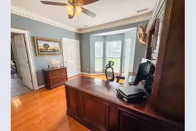 824 Hilton Hall Road, Walterboro, SC 29488 - Photo 26