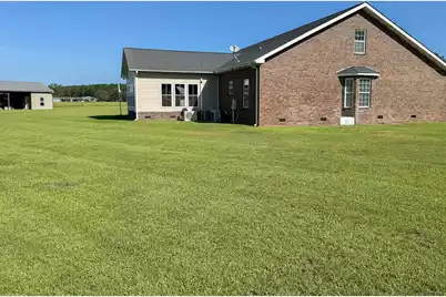 824 Hilton Hall Road, Walterboro, SC 29488 - Photo 46