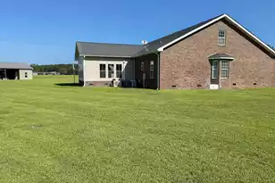 824 Hilton Hall Rd, Walterboro, SC 29488 - Photo 46