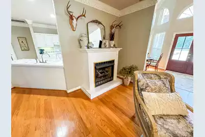 824 Hilton Hall Road, Walterboro, SC 29488 - Photo 12