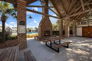 3728 Abercrombie Ct, Mount Pleasant, SC 29466 - Photo 50