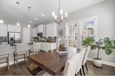 3728 Abercrombie Court, Mount Pleasant, SC 29466 - Photo 18