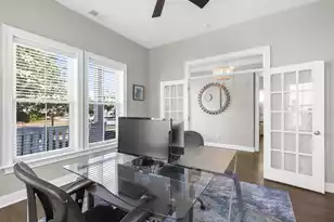 3728 Abercrombie Ct, Mount Pleasant, SC 29466 - Photo 10