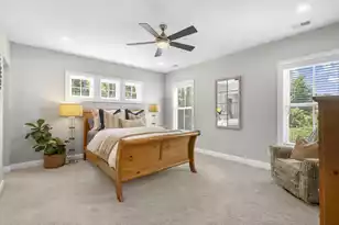3728 Abercrombie Ct, Mount Pleasant, SC 29466 - Photo 28