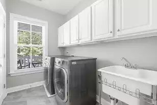 3728 Abercrombie Ct, Mount Pleasant, SC 29466 - Photo 38