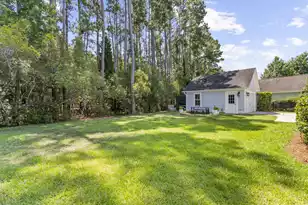 3728 Abercrombie Ct, Mount Pleasant, SC 29466 - Photo 40