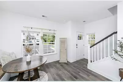 1201 Twin Rivers Drive, Wando, SC 29492 - Photo 2