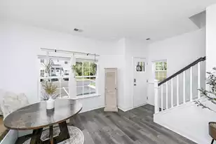 1201 Twin Rivers Dr, Wando, SC 29492 - Photo 2