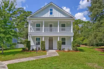 2917 Swamp Sparrow Circle, Johns Island, SC 29455 - Photo 42
