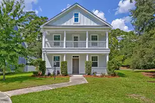 2917 Swamp Sparrow Cir, Johns Island, SC 29455 - Photo 42