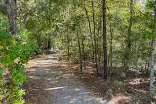 2917 Swamp Sparrow Cir, Johns Island, SC 29455 - Photo 68