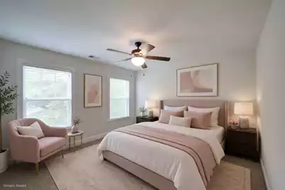 2917 Swamp Sparrow Circle, Johns Island, SC 29455 - Photo 28