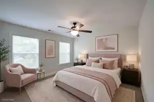 2917 Swamp Sparrow Cir, Johns Island, SC 29455 - Photo 28