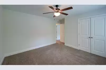2917 Swamp Sparrow Circle, Johns Island, SC 29455 - Photo 30