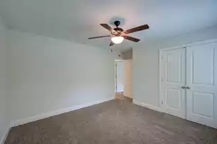 2917 Swamp Sparrow Cir, Johns Island, SC 29455 - Photo 30