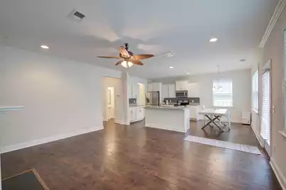 2917 Swamp Sparrow Circle, Johns Island, SC 29455 - Photo 52
