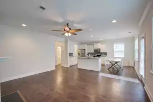 2917 Swamp Sparrow Cir, Johns Island, SC 29455 - Photo 52