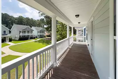 2917 Swamp Sparrow Circle, Johns Island, SC 29455 - Photo 16