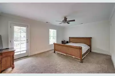 2917 Swamp Sparrow Circle, Johns Island, SC 29455 - Photo 14