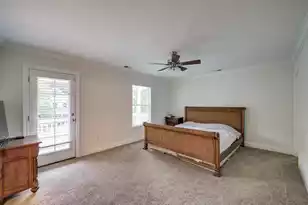 2917 Swamp Sparrow Cir, Johns Island, SC 29455 - Photo 14