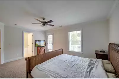 2917 Swamp Sparrow Circle, Johns Island, SC 29455 - Photo 20